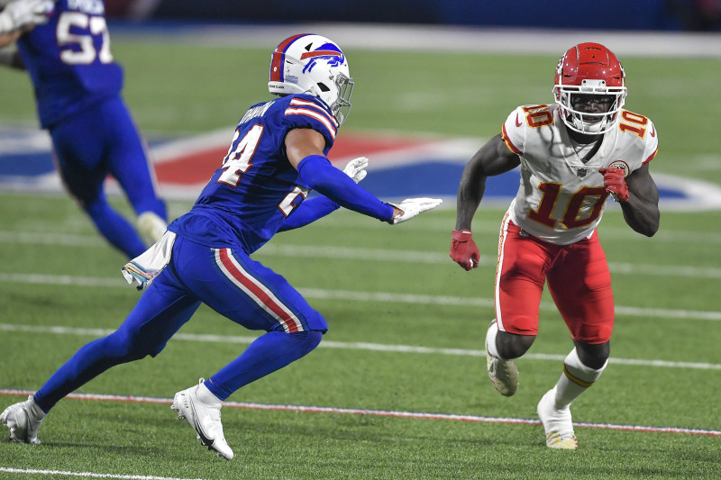 bills chiefs 2021 0037