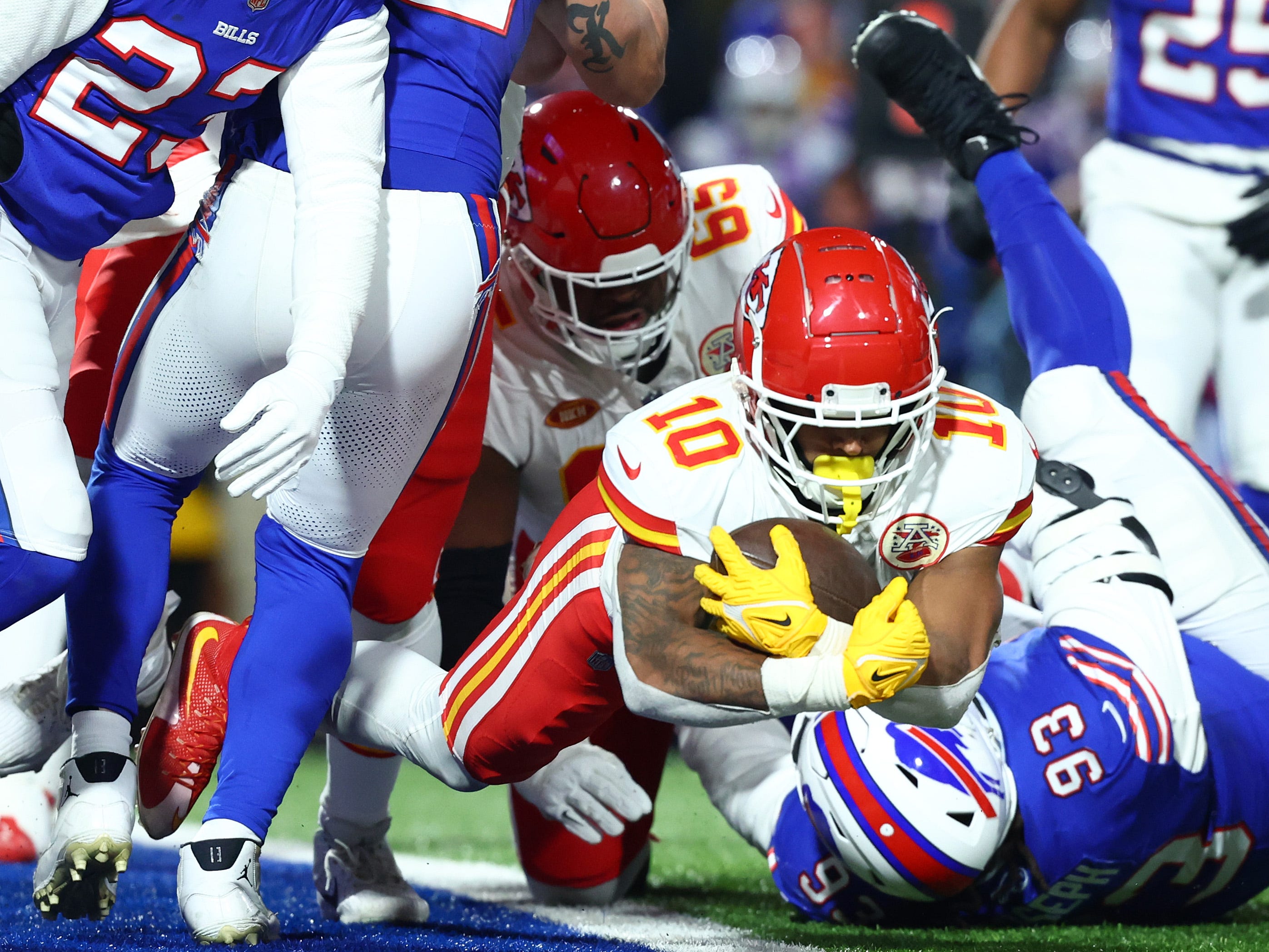 bills chiefs 2021 0038