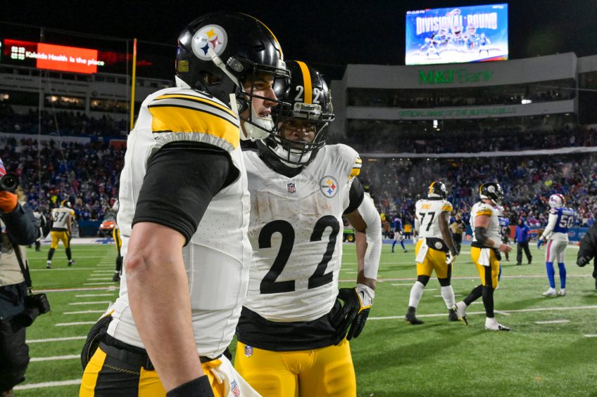 bills steelers stadium 0010