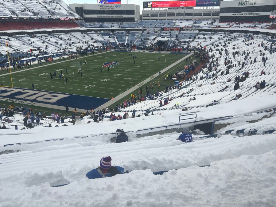 bills steelers stadium 0013