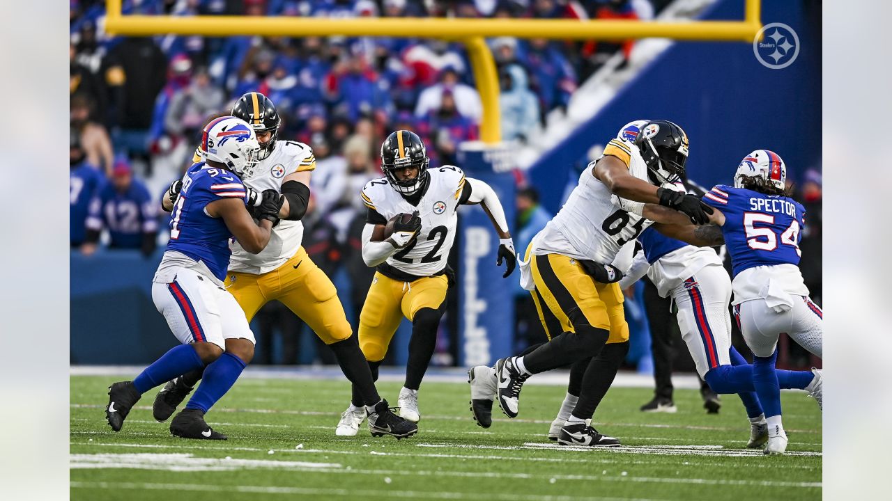 bills steelers stadium 0023