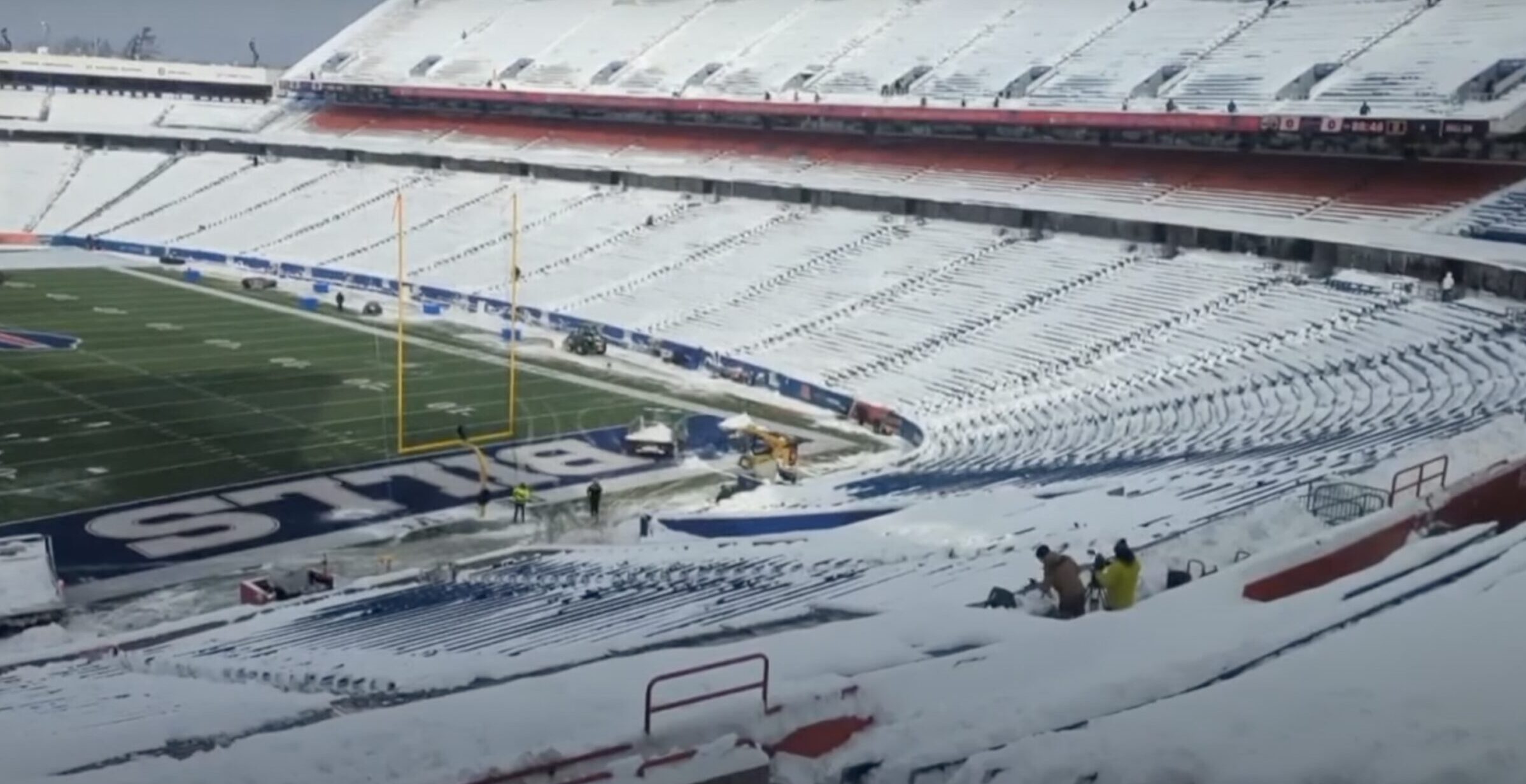 bills steelers stadium 0030