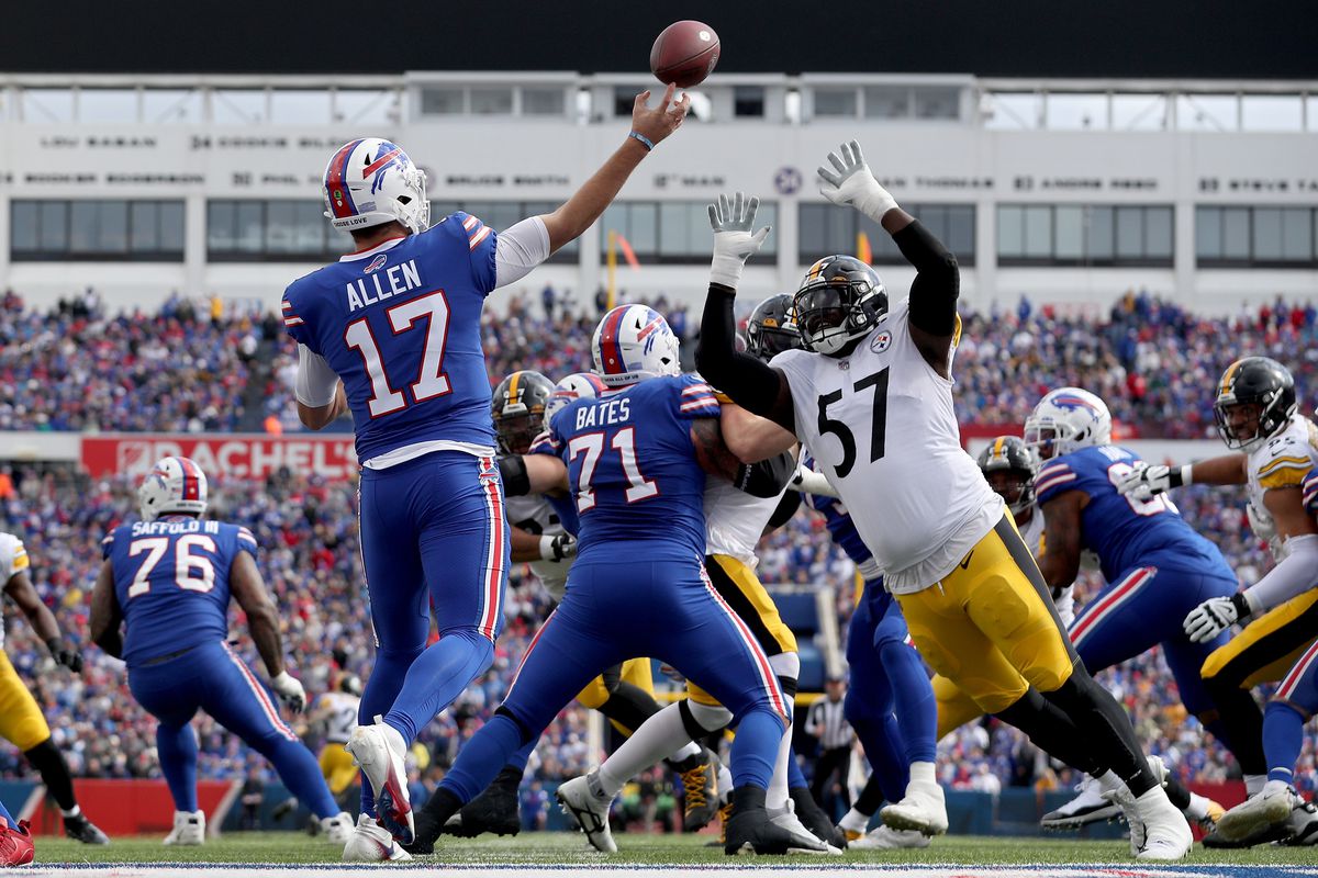 bills steelers stadium 0031