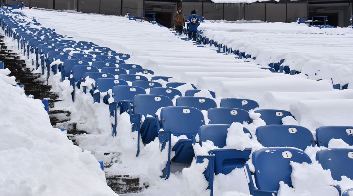 bills steelers stadium 0039