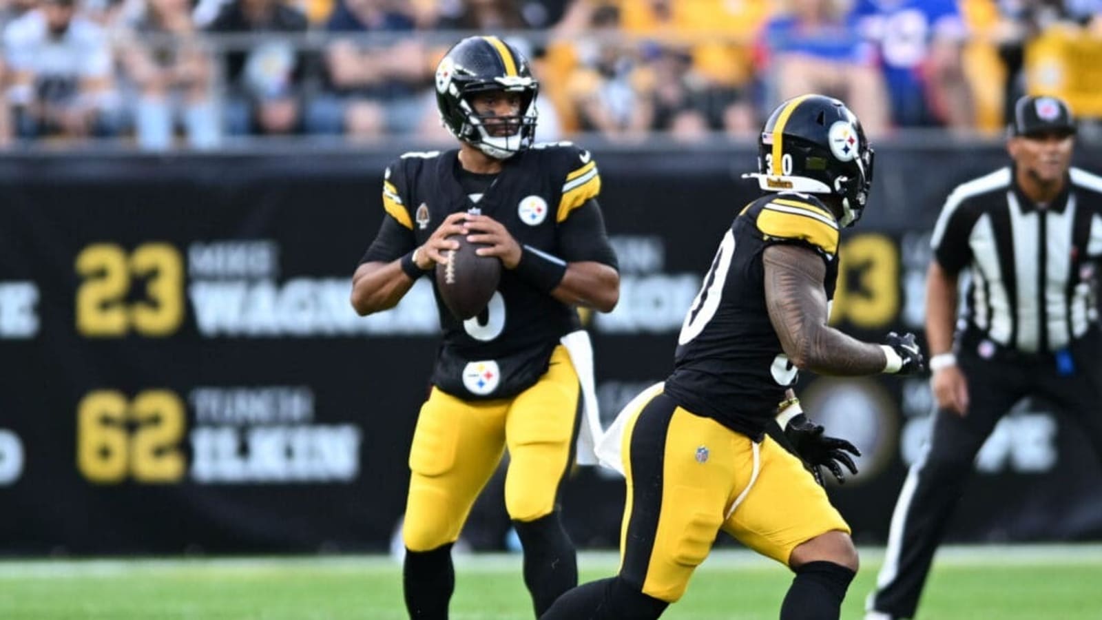 bills steelers stadium 0043
