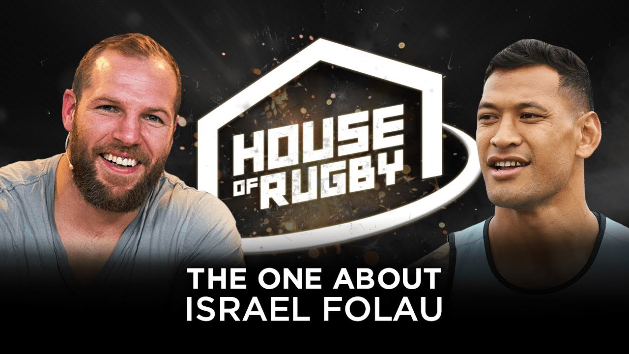 billy folau 0011