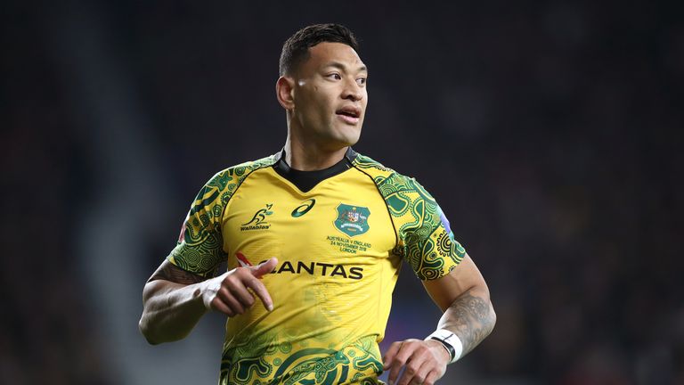 billy folau 0013