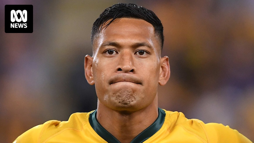 billy folau 0014