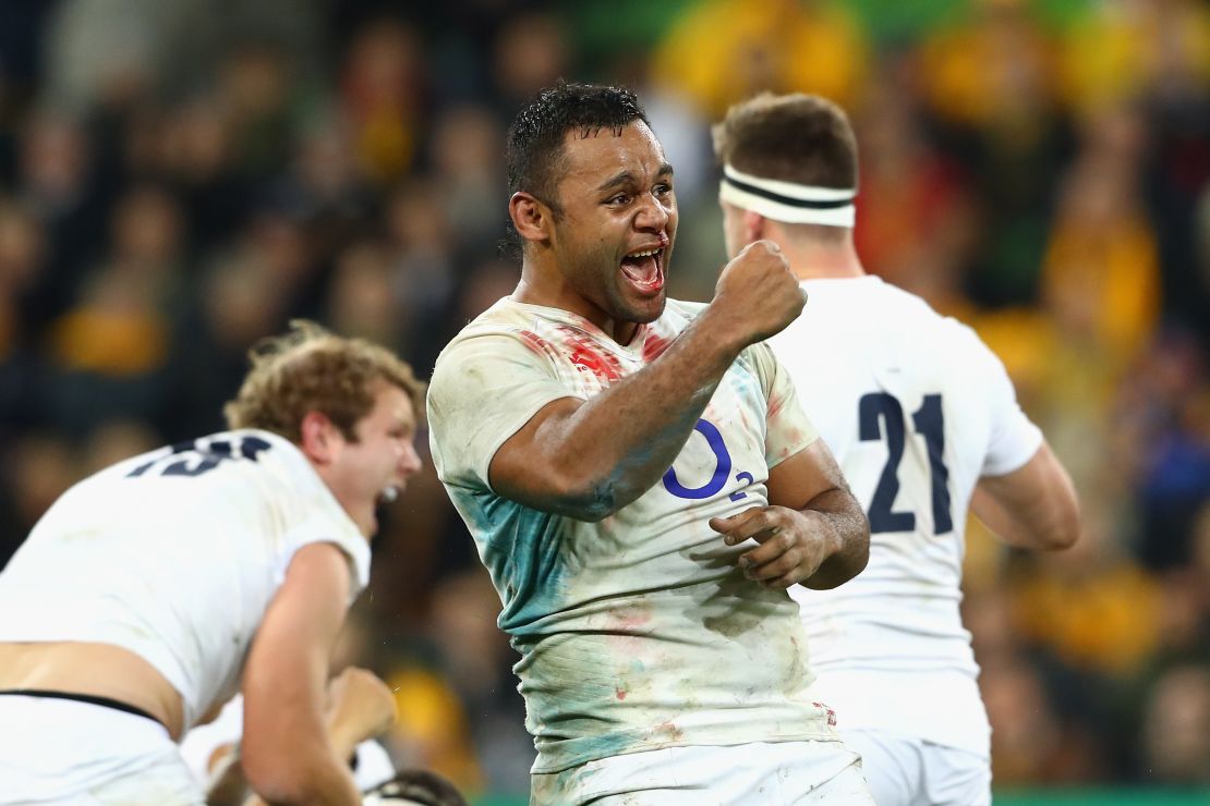 billy folau 0016