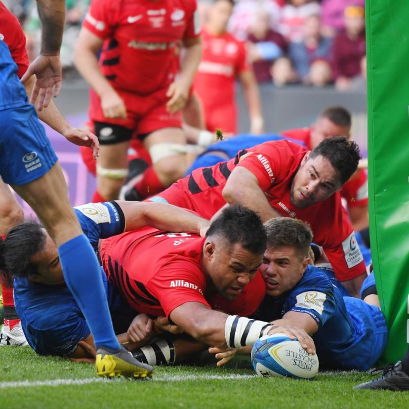 billy folau 0018