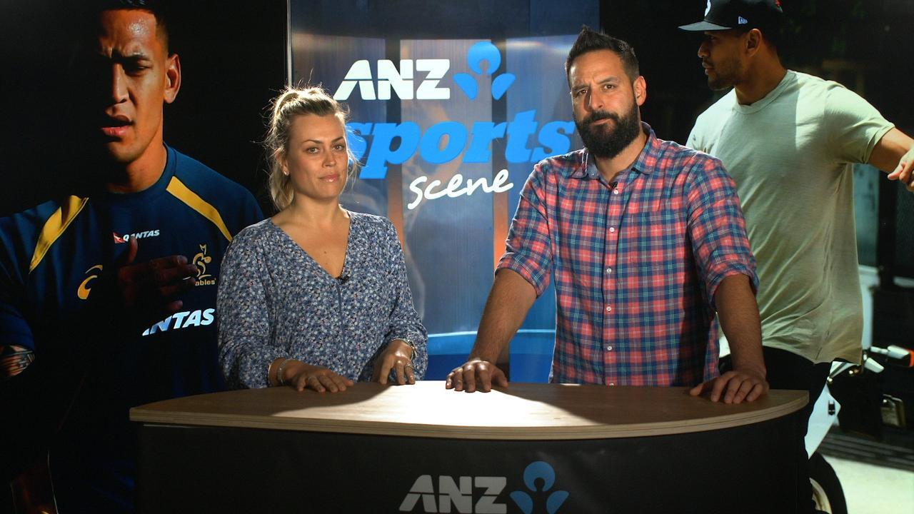 billy folau 0022