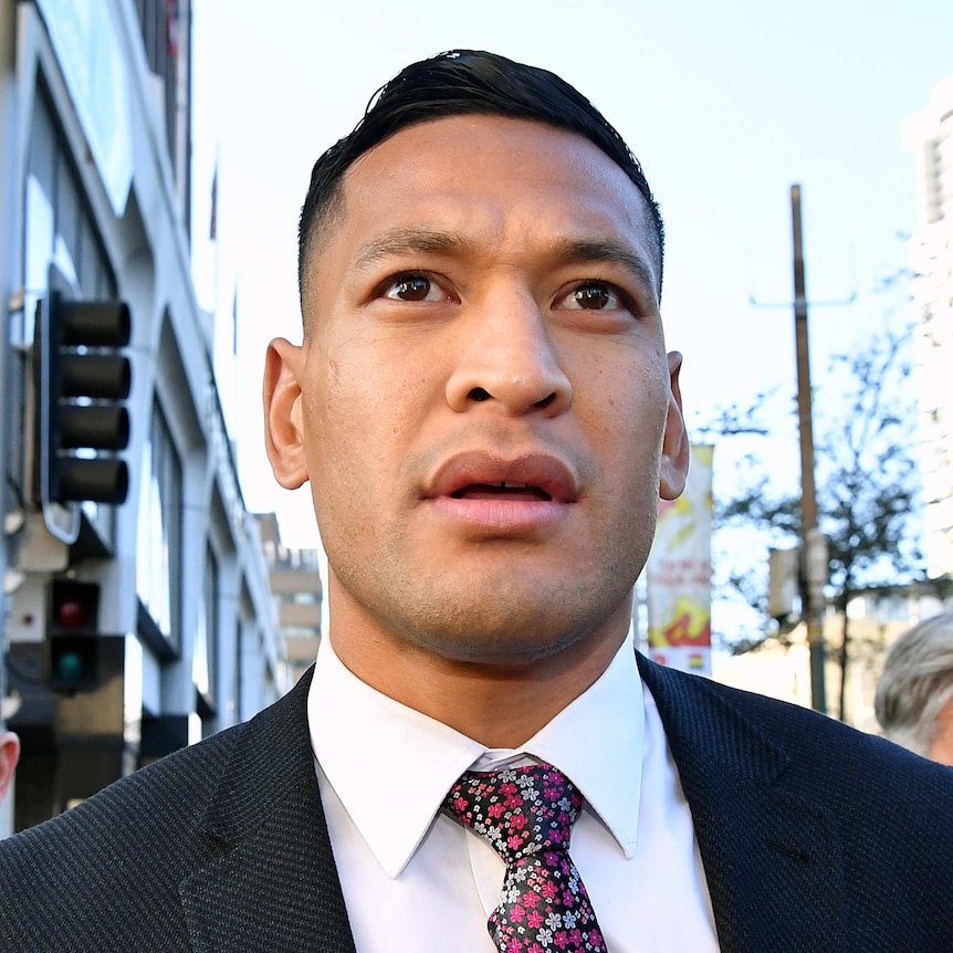 billy folau 0024