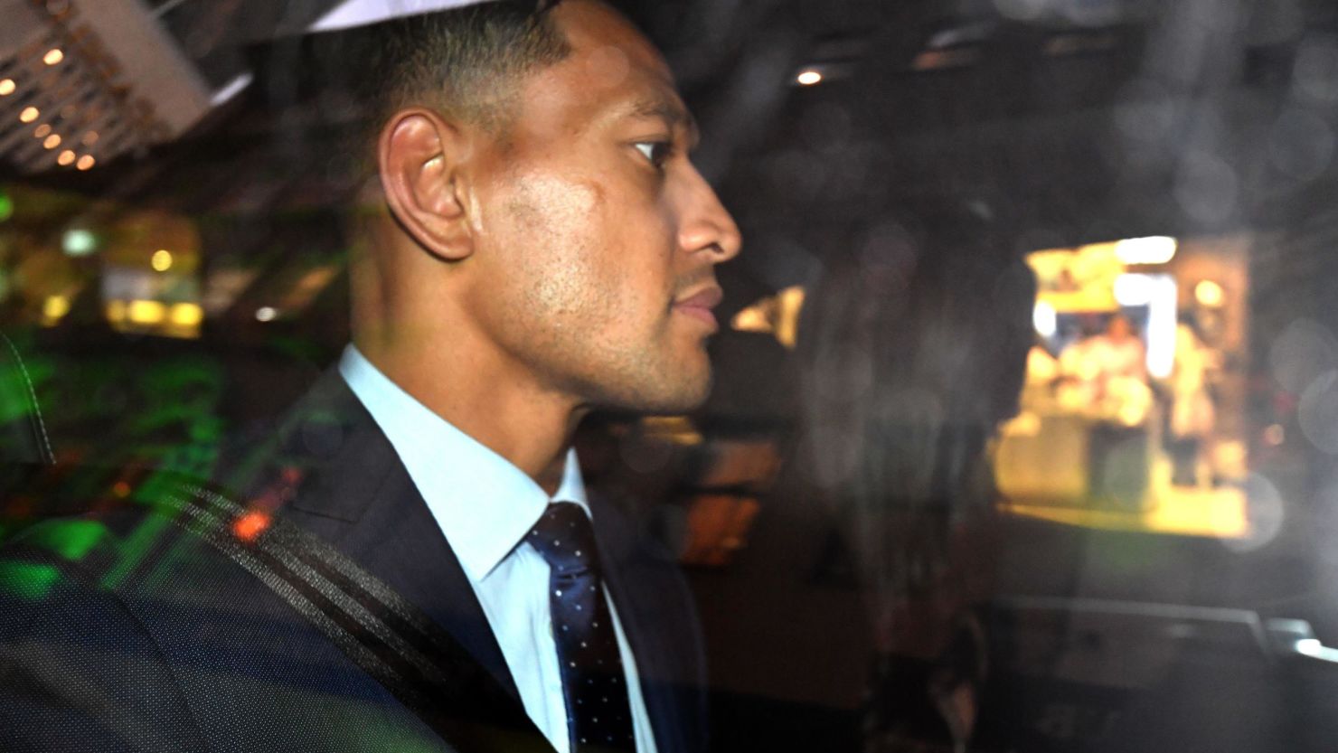 billy folau 0025