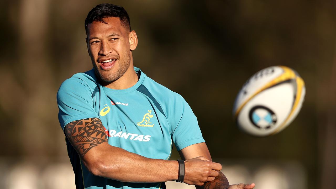 billy folau 0026