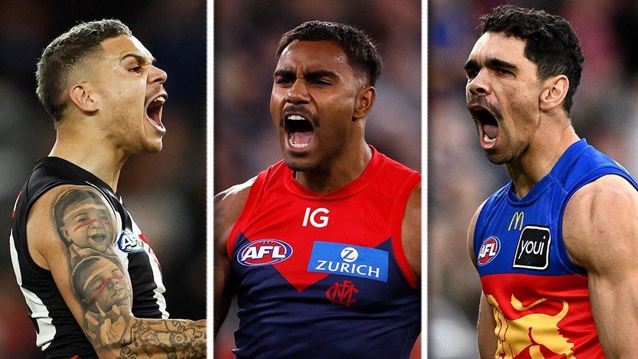 billy folau 0028