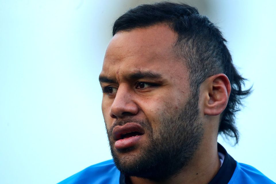 billy folau 0030