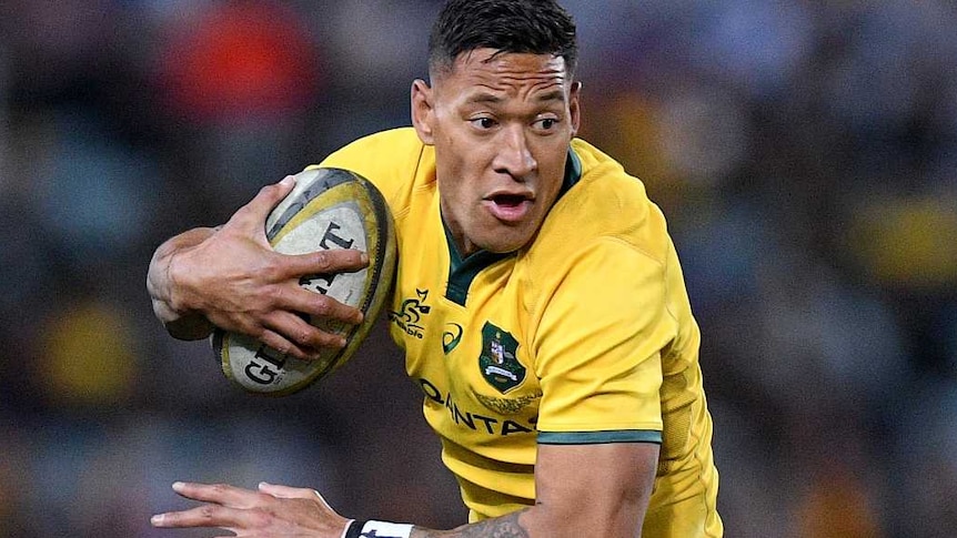 billy folau 0031