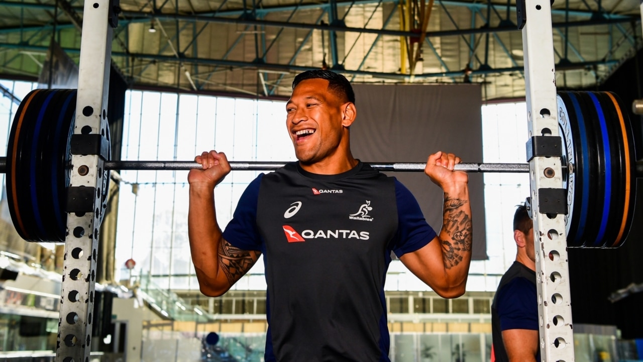 billy folau 0032