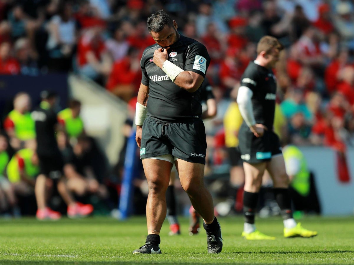 billy folau 0033