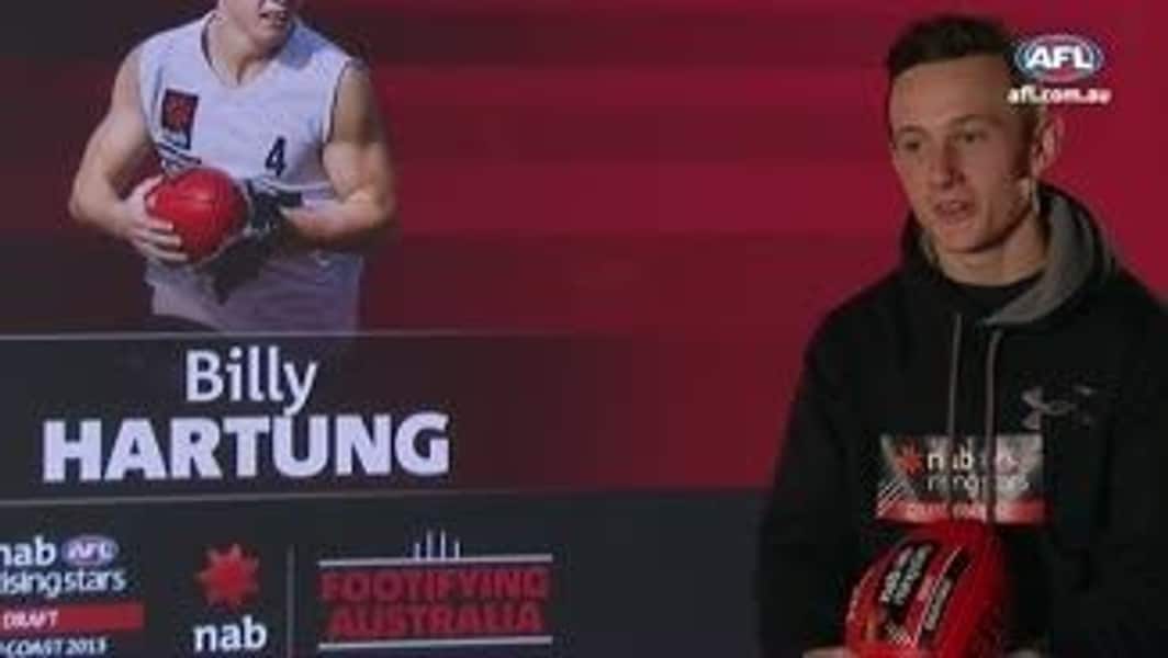 billy folau 0034