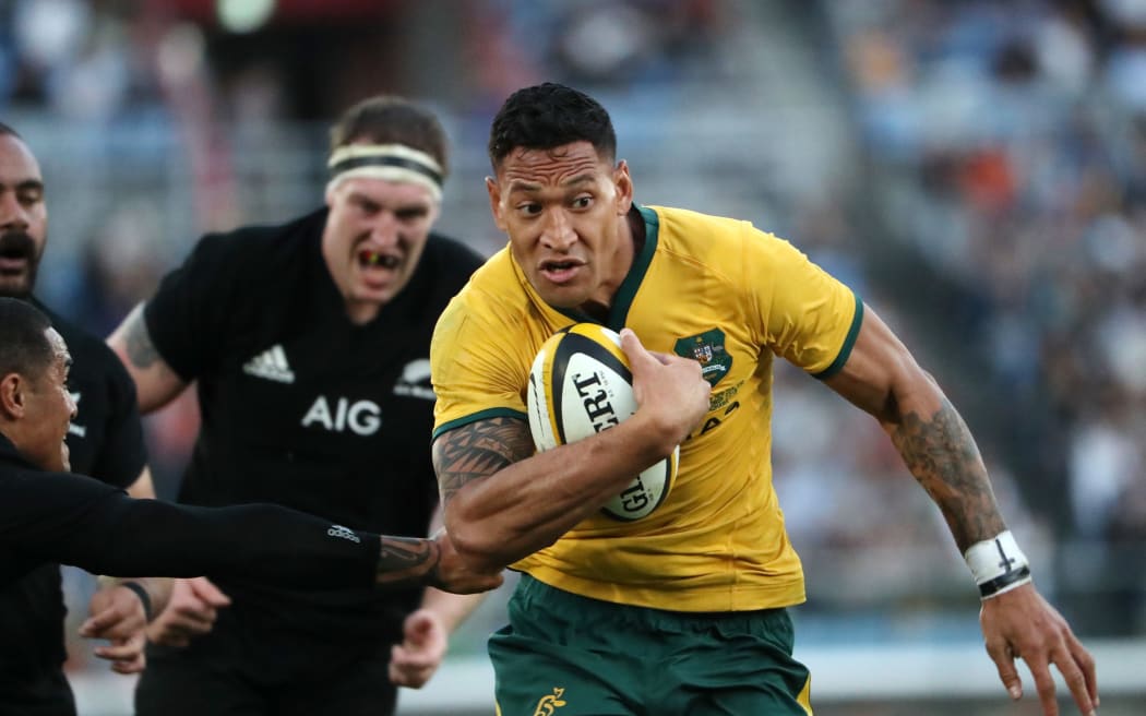 billy folau 0035