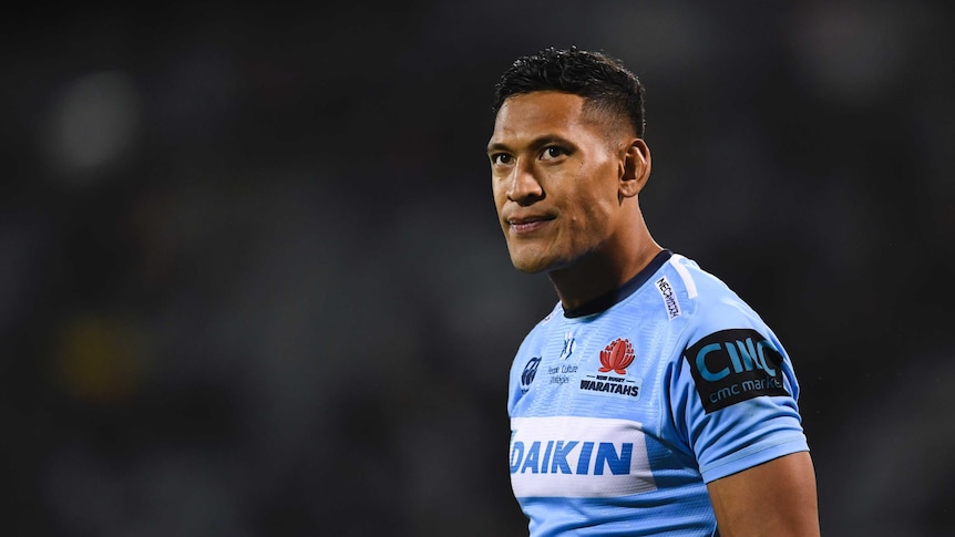 billy folau 0036