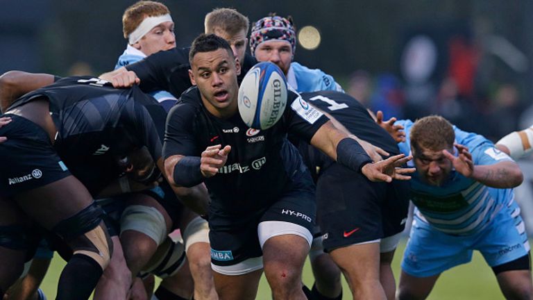 billy folau 0037