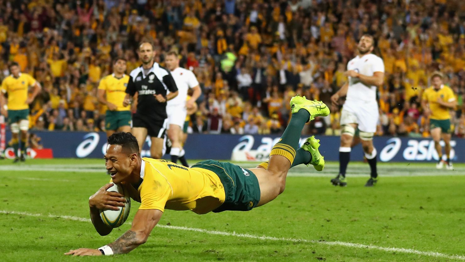 billy folau 0041