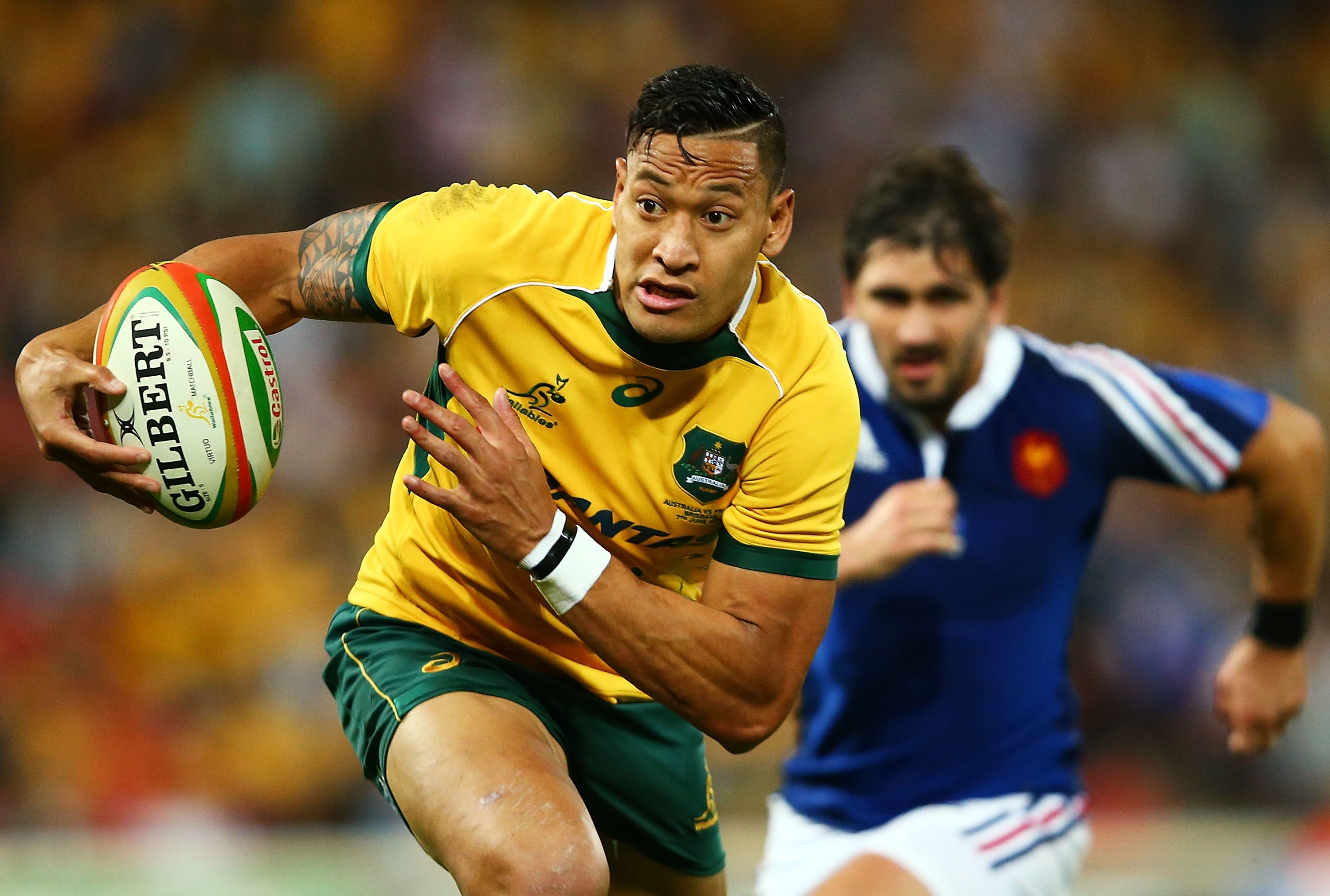 billy folau 0044
