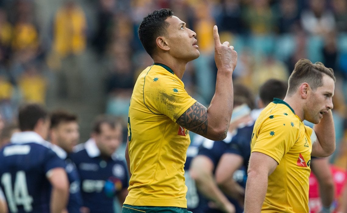 billy folau 0046