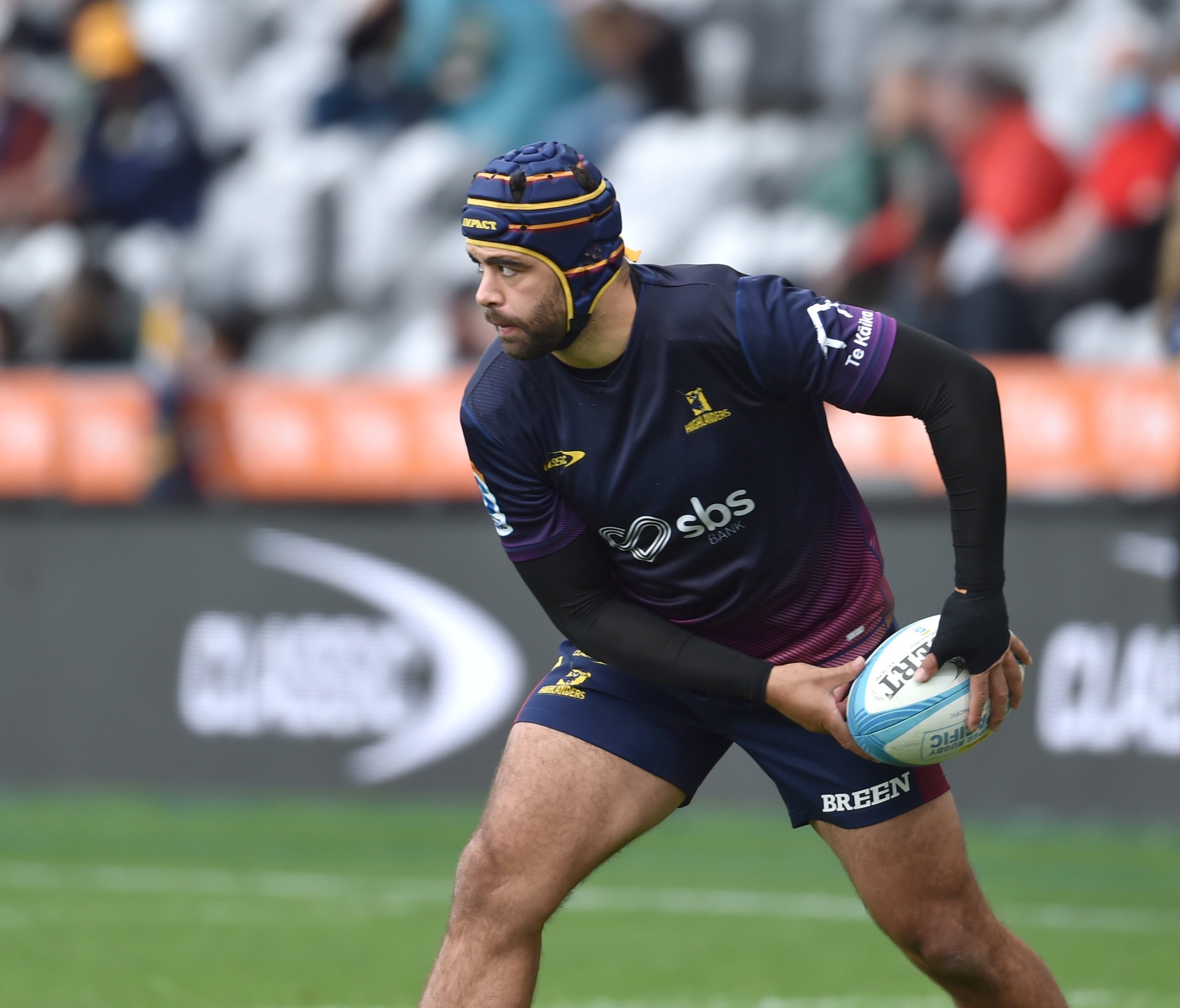 billy folau 0047