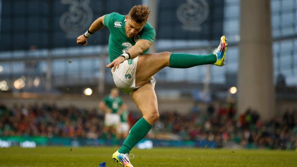 billy folau 0048
