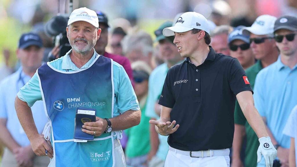 billy foster caddie 0013