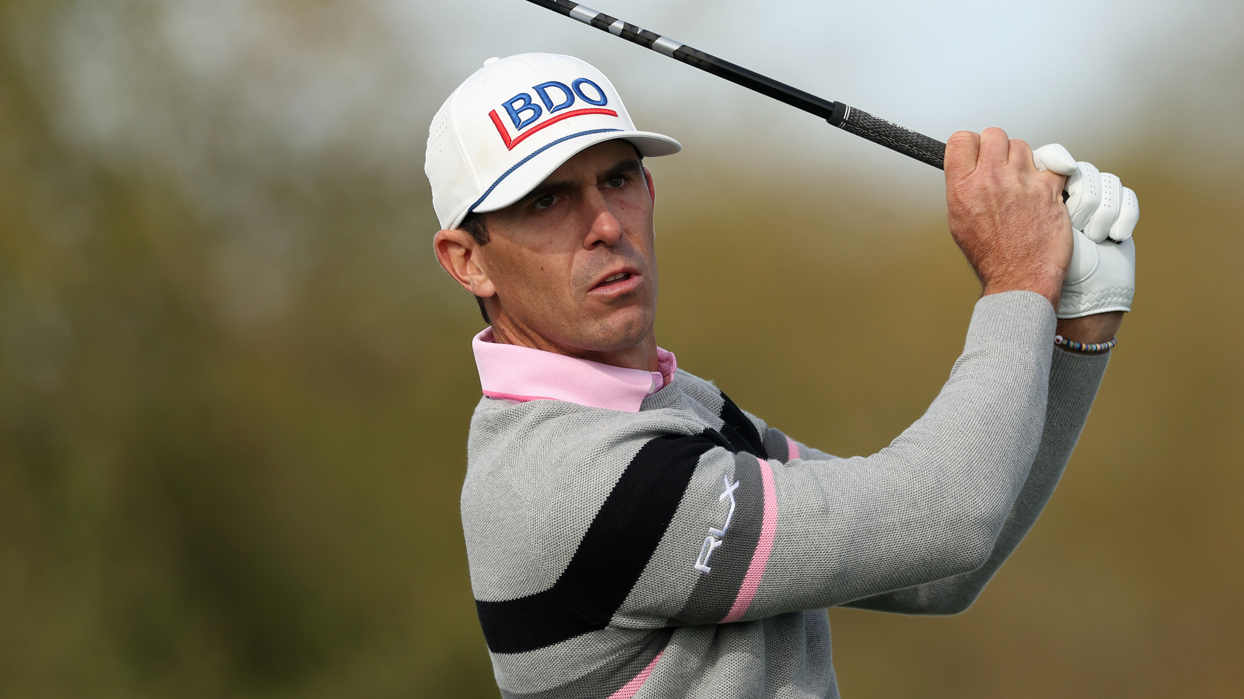 billy horschel players championship 0009