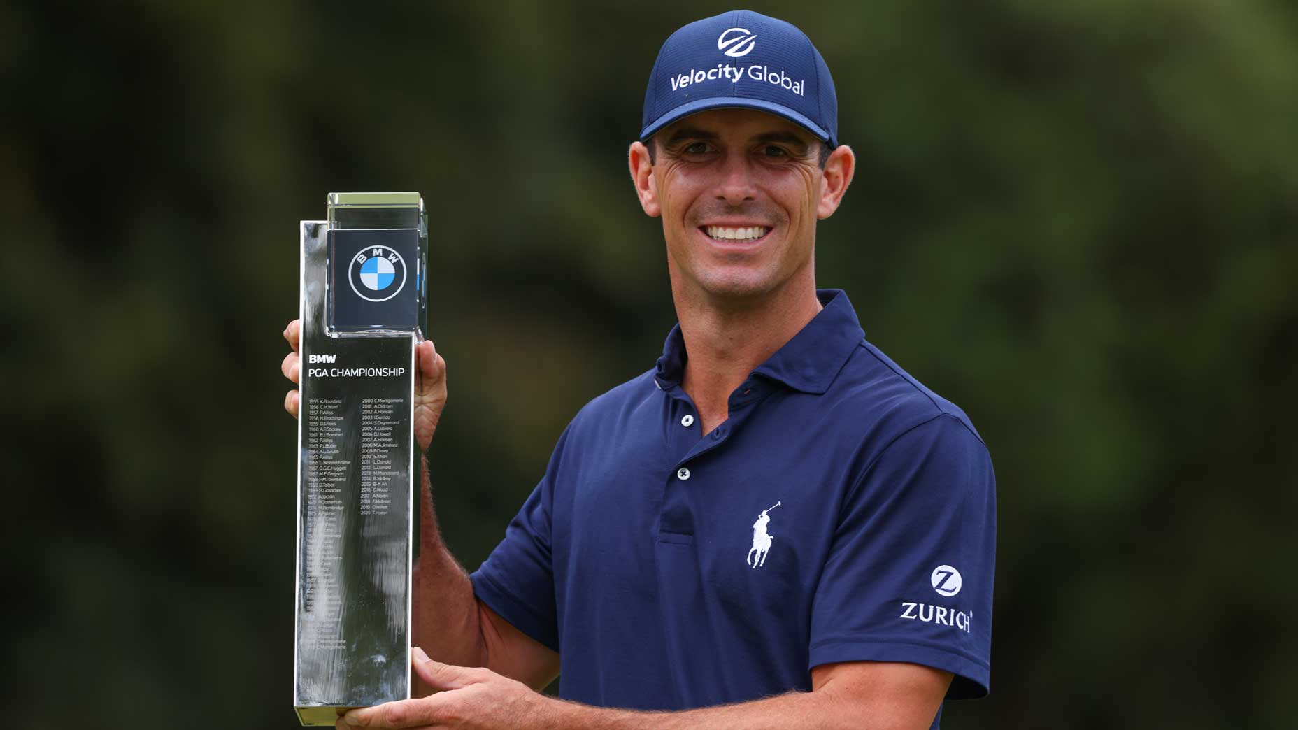 billy horschel players championship 0010