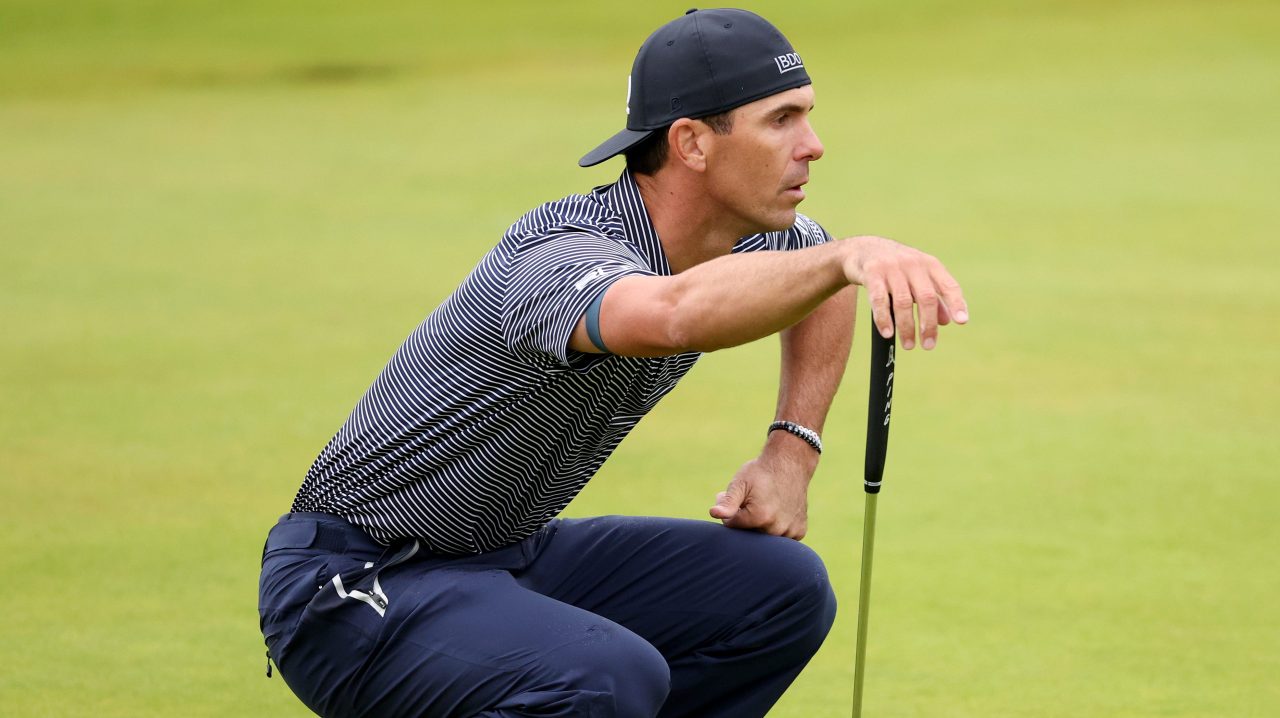 billy horschel players championship 0013