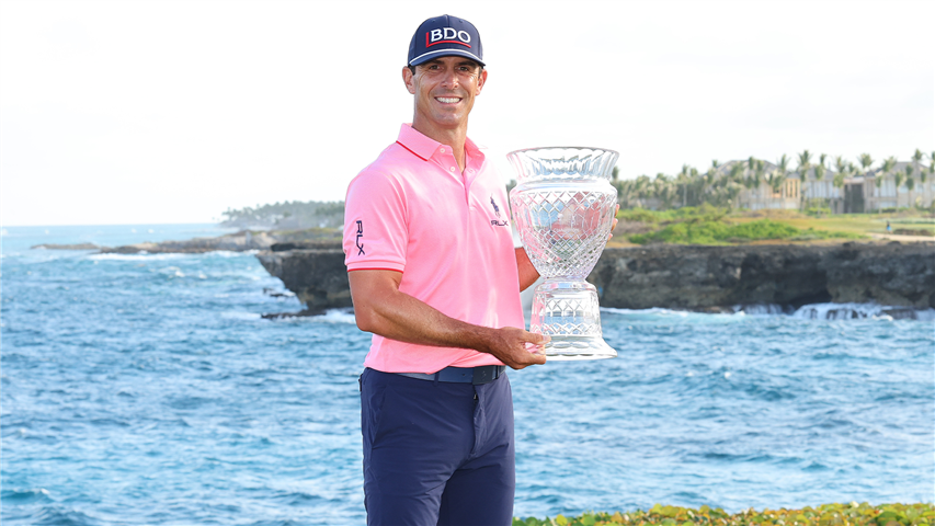 billy horschel players championship 0014