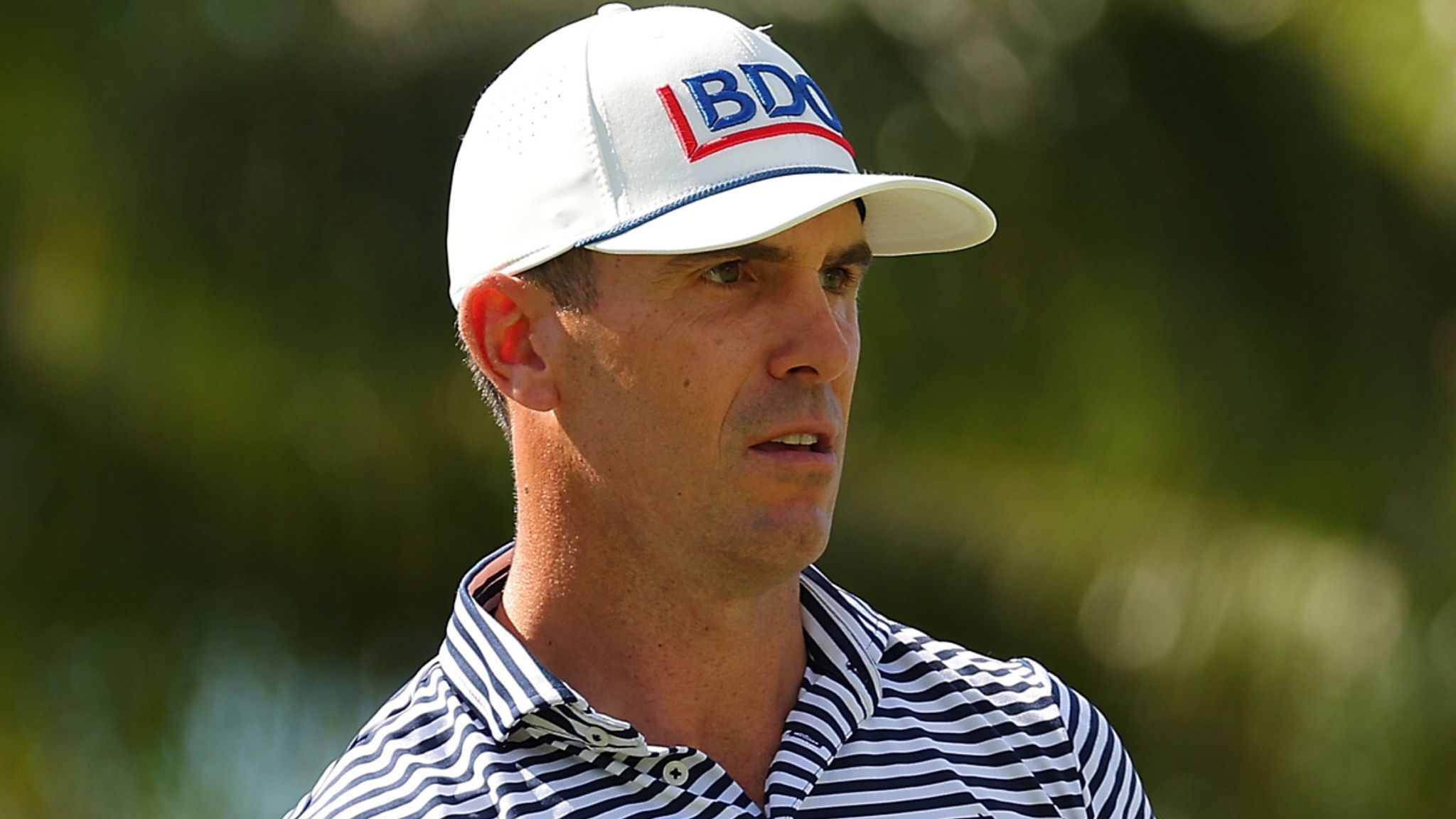 billy horschel players championship 0016