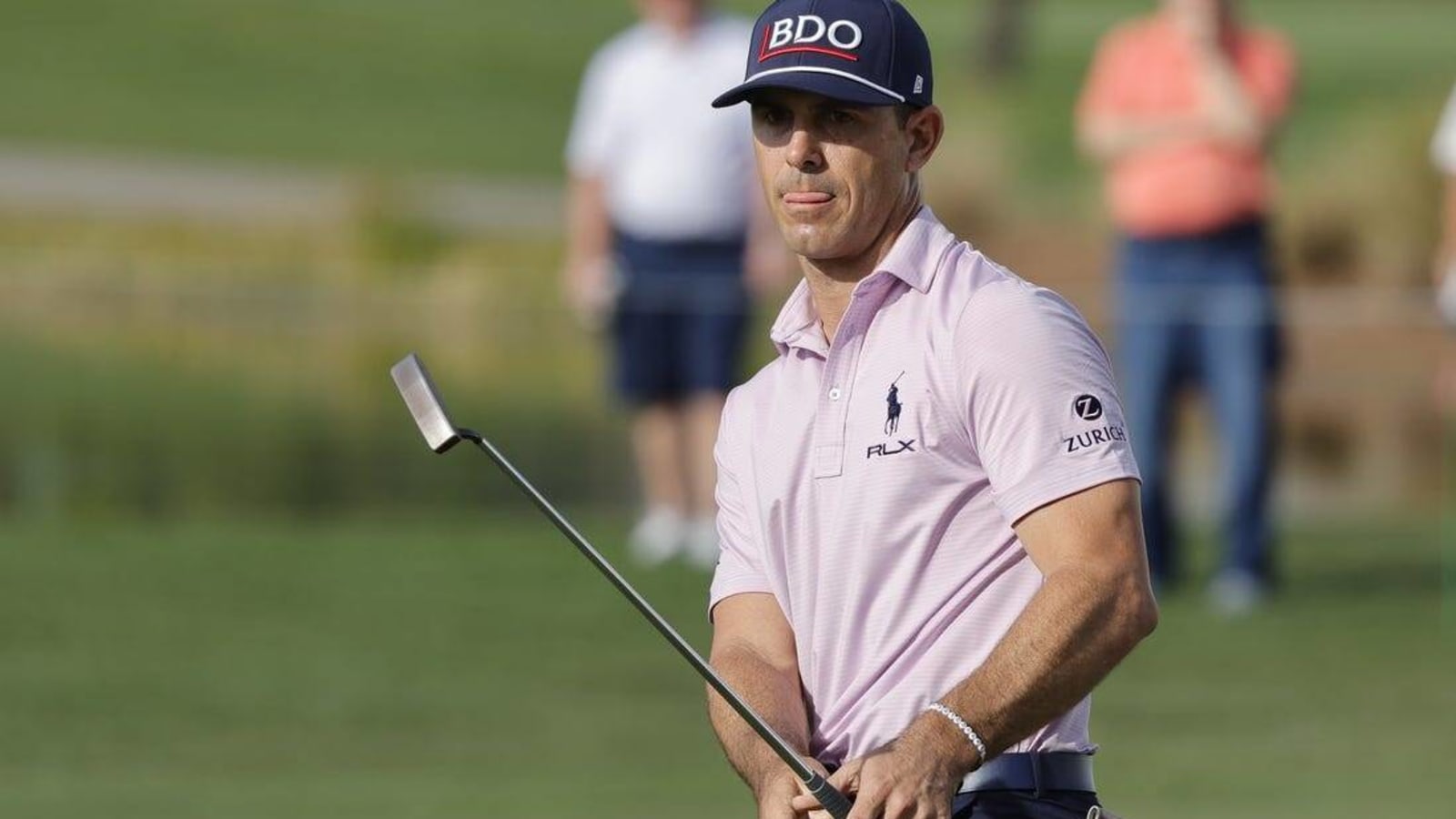 billy horschel players championship 0020