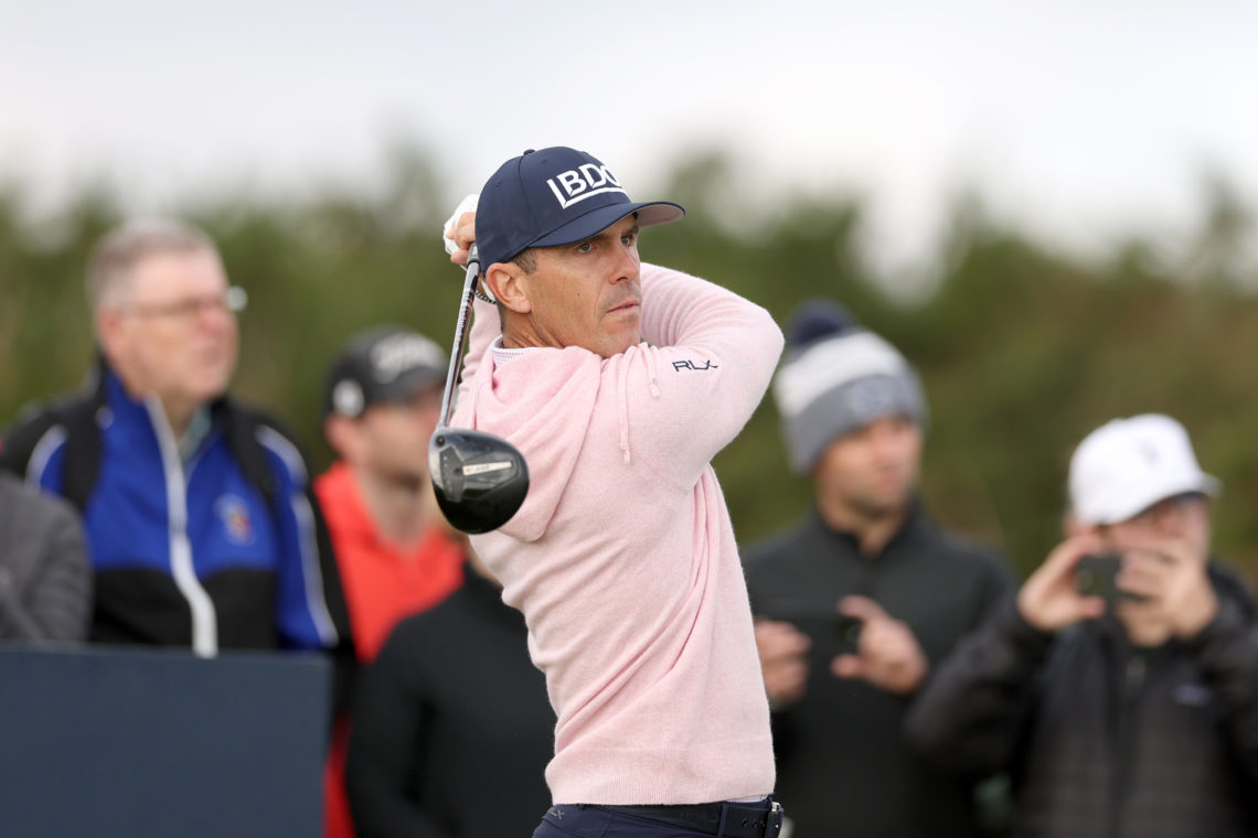billy horschel players championship 0021