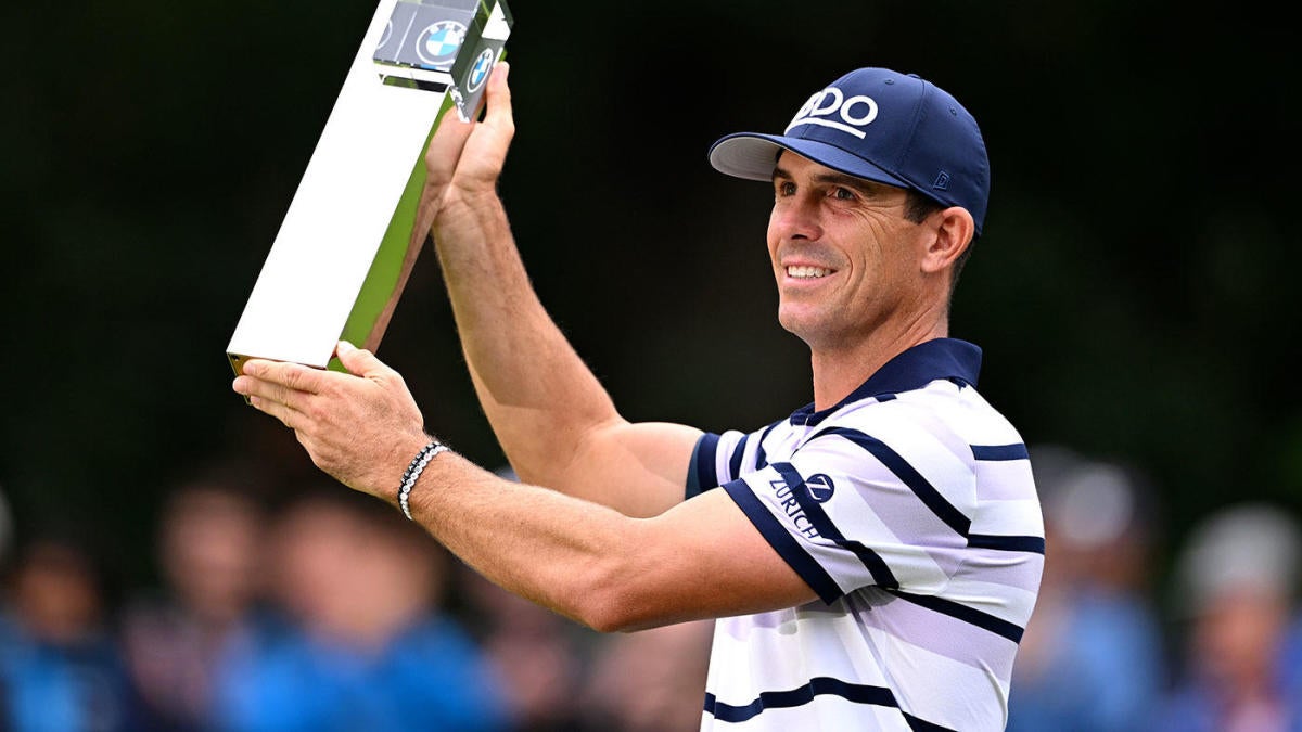 billy horschel players championship 0022