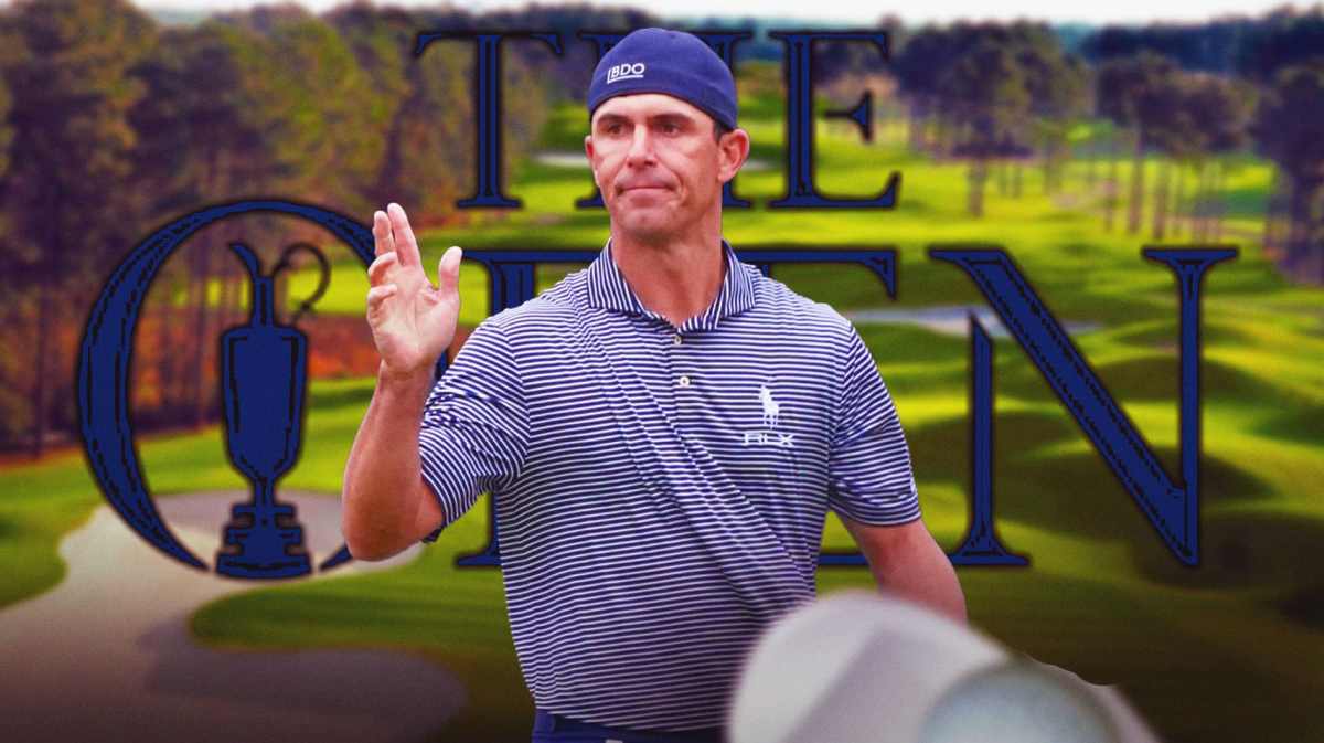billy horschel players championship 0023