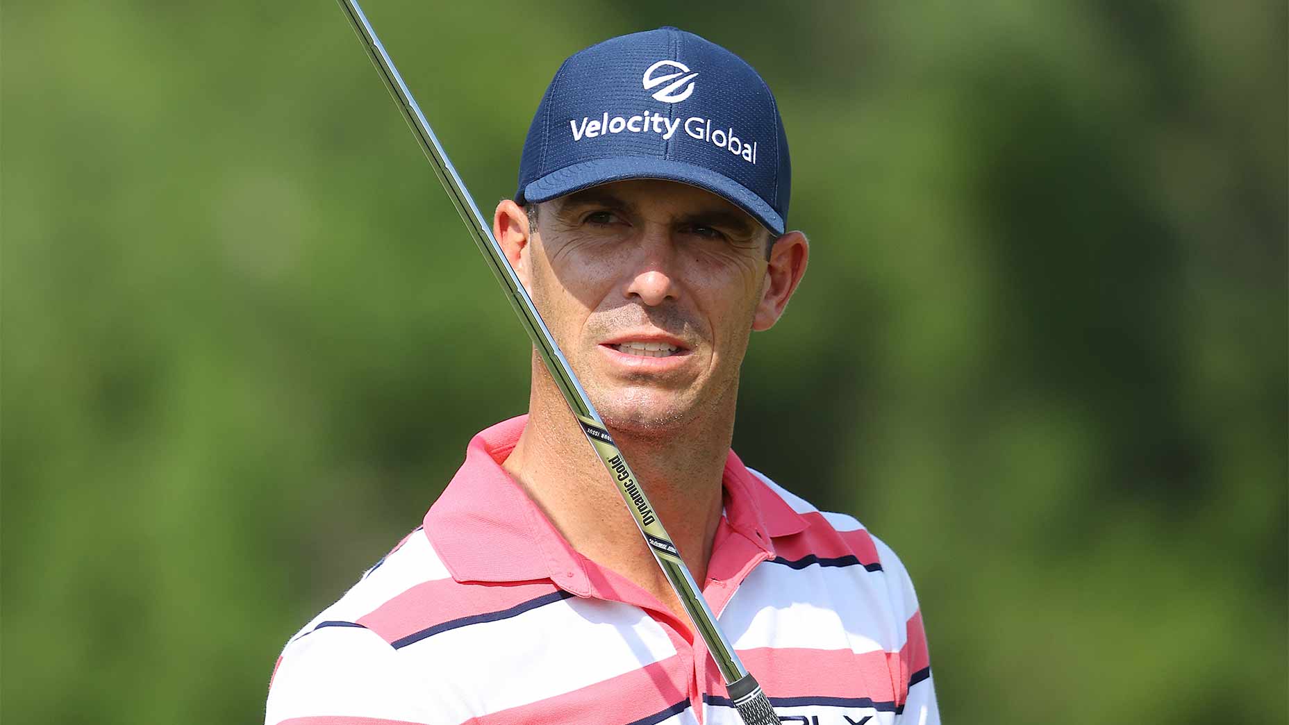 billy horschel players championship 0024