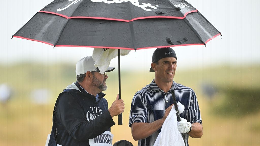 billy horschel players championship 0025