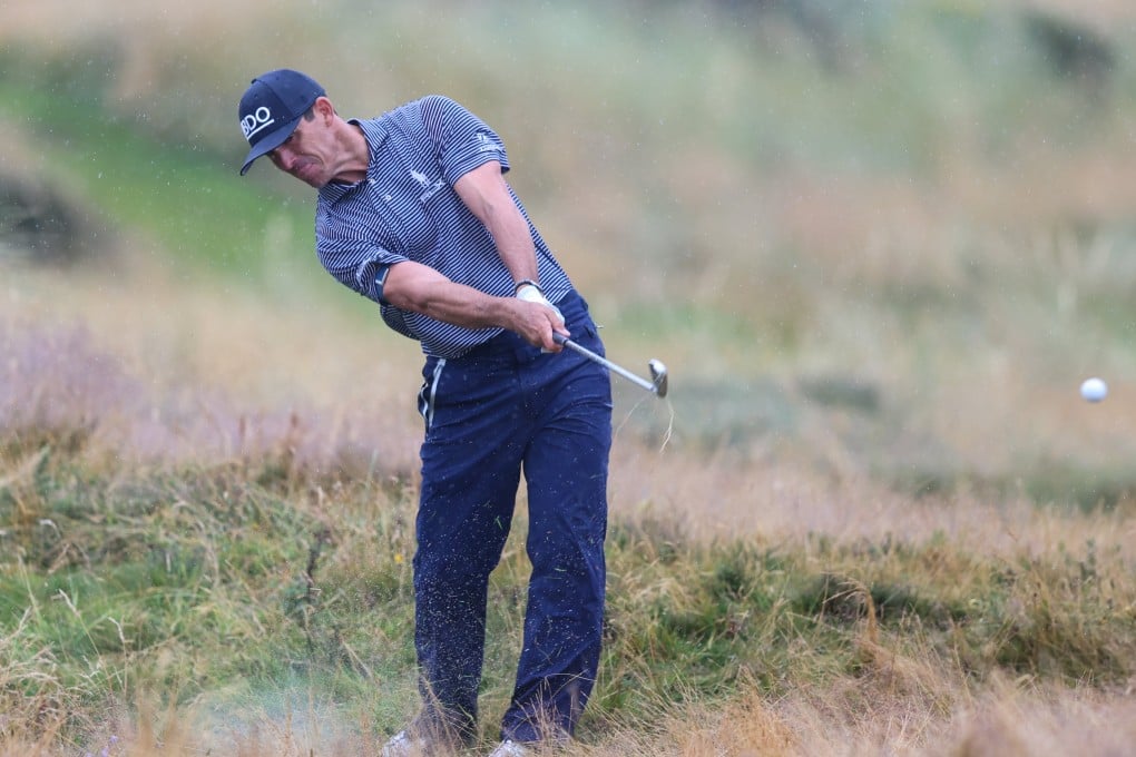 billy horschel players championship 0026