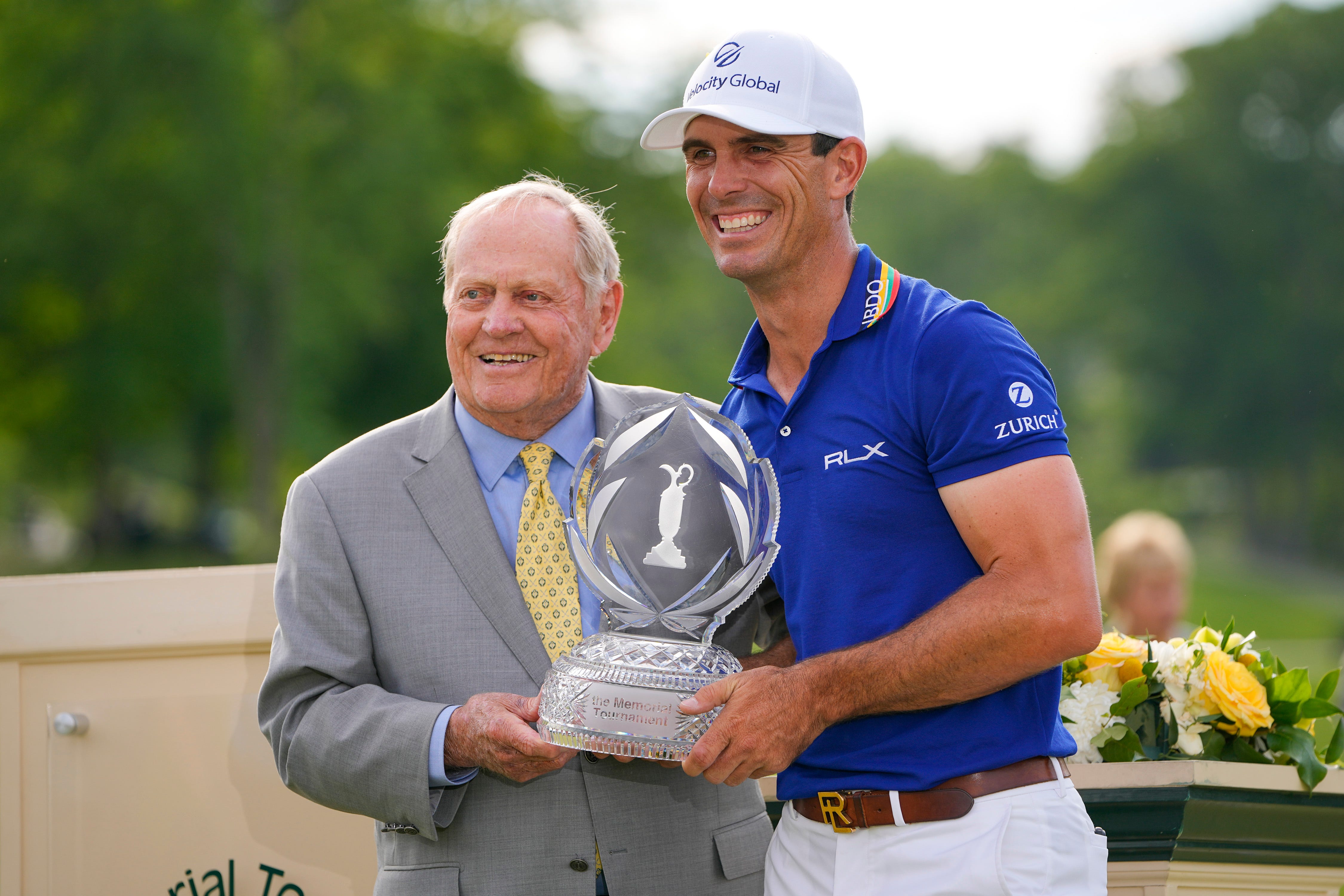 billy horschel players championship 0027