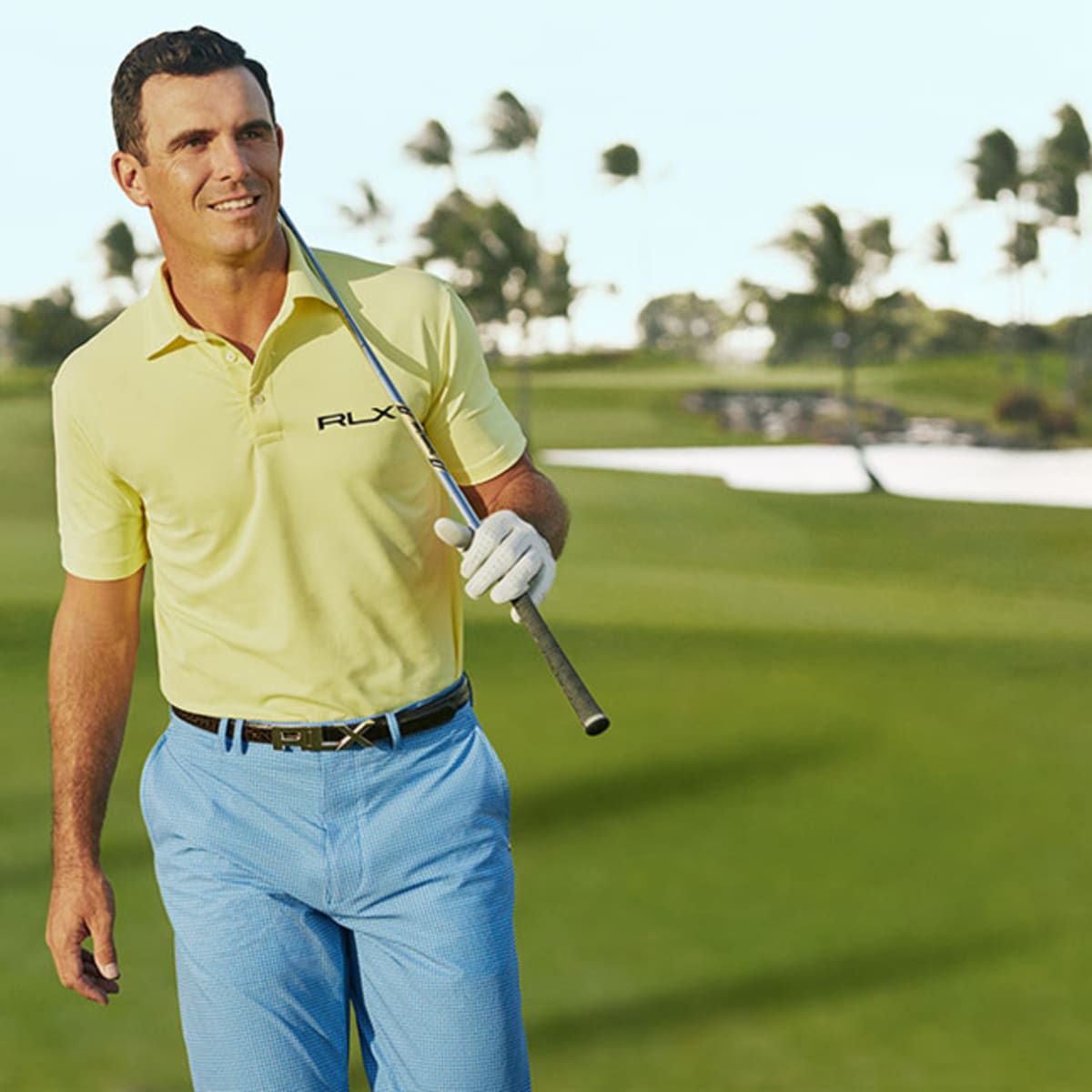 billy horschel players championship 0028