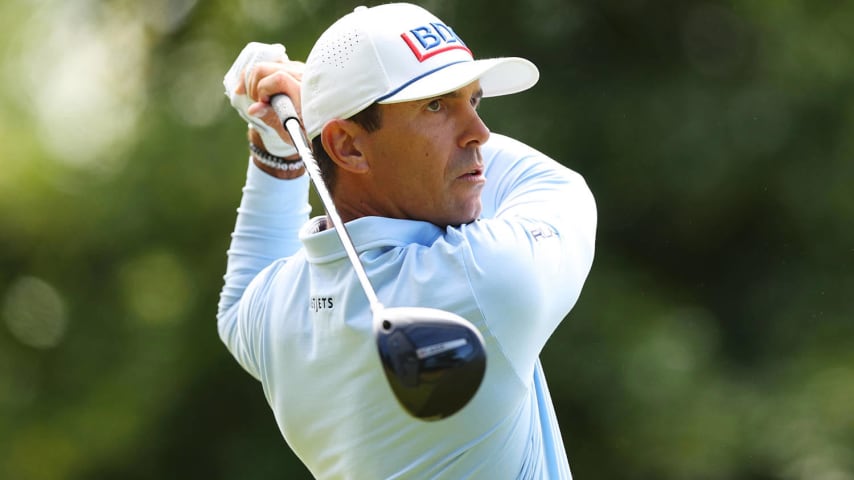 billy horschel players championship 0029