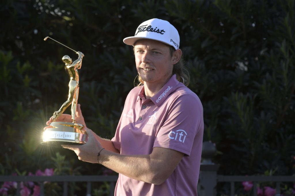 billy horschel players championship 0031