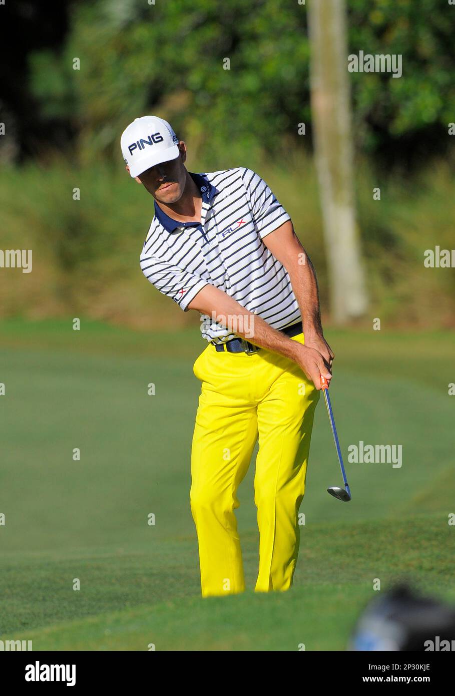 billy horschel players championship 0032